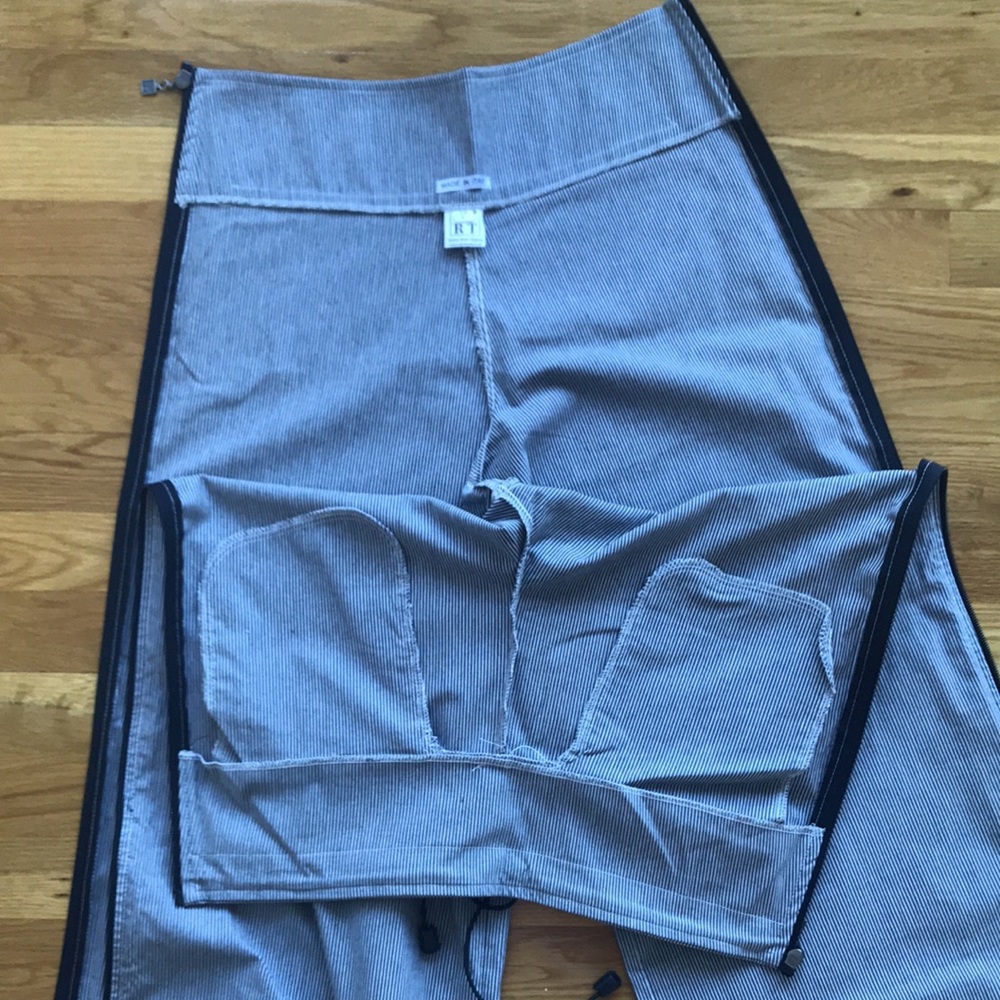 Pants - Picture 6 of 8